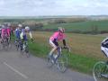 gal/Saison_2006/Dep_Bettainvillers_9_avril_2006/_thb_Copie de Bettainvillers 9 avril 06 154.jpg